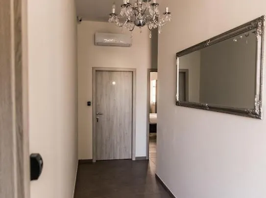 Hotel de capsule Rirooms Rijeka