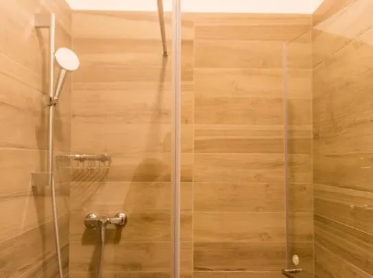 Hôtel capsule Rirooms