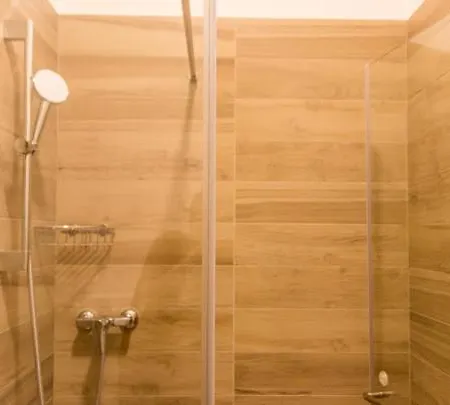 캡슐호텔 Rirooms