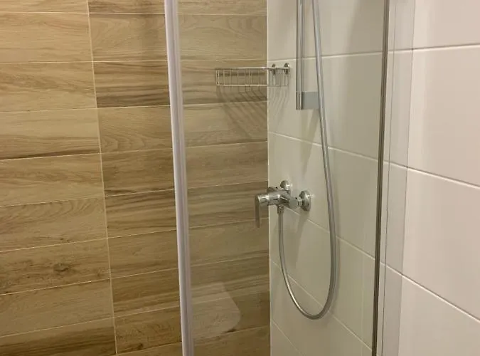 Hotel a capsule Rirooms *